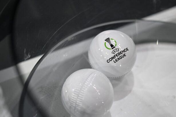 live text universitatea craiova fcsb si cfr cluj isi afla posibilele adversare din play off ul conference league tragerea la sorti de la 1500 689050c3e35be