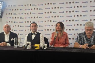live ultima seara a festivalului mamaia 2025 ionel tudor andrei tudor si anca turcasiu dezvaluiri incendiare despre editiile anterioare 68ab2de80d8c4