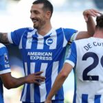 ACUM, pe VOYO: Brighton - Fulham 0-0 & Sunderland - West Ham | Confruntări palpitante în Premier League! 3 live video acum pe voyo brighton fulham 0 0 sunderland west ham dueluri tari in premier league 68a09dcc0cb8c