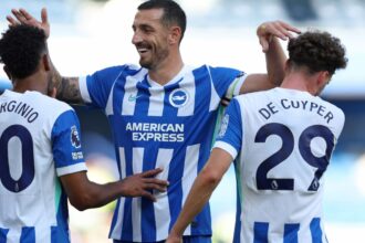 live video acum pe voyo brighton fulham 0 0 sunderland west ham dueluri tari in premier league 68a09dcc0cb8c