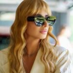 Anamaria Prodan, starul serii la emisiunea Fața la Joc, începând cu ora 23:20, pe Pro TV și VOYO! 3 live video anamaria prodan invitata in emisiunea fata la joc de la 2320 pe pro tv si voyo 68ac70bce7676