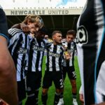 Aston Villa vs. Newcastle: Înfruntare electrizantă pe Villa Park, astăzi la 14:30 pe VOYO! Detalii despre formațiile de start. 3 live video aston villa newcastle in direct pe voyo de la 1430 duel de foc pe villa park echipele de start 68a065a29d6ac