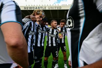 live video aston villa newcastle in direct pe voyo de la 1430 duel de foc pe villa park echipele de start 68a065a29d6ac