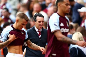 live video bournemouth wolves brentford aston villa burnley sunderland 1700 live pe voyo show in premier league 68a97cfeef0c4