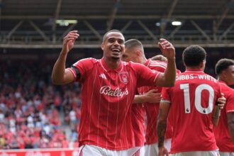 live video crystal palace nottingham forest si everton brighton in direct pe voyo de la 1600 spectacolul din premier league continua 68aad1ffd3dbd