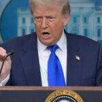 Donald Trump captivează atenția globului: Așteptarea declarațiilor din Biroul Oval se prelungește după ora 19:00 3 live video donald trump tine lumea cu sufletul la gura presedintele sua intarzie declaratiile din biroul oval anuntate initial de la ora 1900 68a8a47ca341d