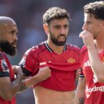 Urmărește Fulham - Manchester United pe VOYO, de la 18:30! Echipa lui Amorim își dorește cu ardoare prima victorie a sezonului! 3 live video fulham manchester united in direct pe voyo de la 1830 trupa lui amorim vaneaza prima victorie a sezonului 68aab974eee2d