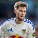 Leeds – Everton, în direct pe VOYO de la ora 22.00: revanșa mult așteptată după doi ani! 3 live video leeds everton live pe voyo de la ora 22 00 momentul revansei dupa 2 ani de asteptare 68a2dad507a7d