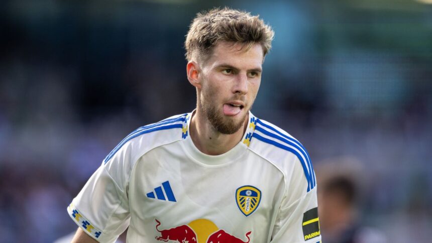 Leeds – Everton, în direct pe VOYO de la ora 22.00: revanșa mult așteptată după doi ani! 1 live video leeds everton live pe voyo de la ora 22 00 momentul revansei dupa 2 ani de asteptare 68a2dad507a7d