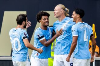 live video manchester city tottenham in direct pe voyo de la 1430 primul derby al sezonului de premier league pentru cetateni ech 68a9a0dd609de