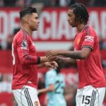 Manchester United învinge Burnley cu 1-0, urmărește meciul acum pe VOYO! Altele trei confruntări din Premier League sunt transmise în direct! 2 live video manchester united burnley 1 0 acum pe voyo alte trei meciuri din premier league sunt in direct 68b3165c2661b