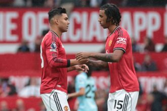 live video manchester united burnley 1 0 acum pe voyo alte trei meciuri din premier league sunt in direct 68b3165c2661b