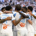 Marseille învinge Paris FC cu 2-1! Oaspeții marchează un gol spectaculos, urmărește acum pe VOYO! 2 live video marseille paris fc 2 1 acum pe voyo oaspetii reduc din diferenta printr un gol superb 68a9e65c41d50