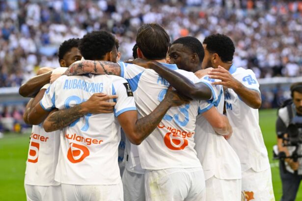 live video marseille paris fc 2 1 acum pe voyo oaspetii reduc din diferenta printr un gol superb 68a9e65c41d50