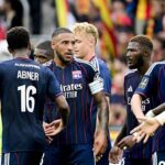 Acum pe VOYO: Nice învinge Auxerre cu 2-1, iar oaspeții joacă în inferioritate! Lyon și Metz se confruntă de la 22:05! 2 live video nice auxerre 2 1 acum pe voyo oaspetii raman in 10 oameni lyon metz se joaca de la 2205 68aa027852ee9