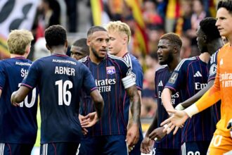 live video nice auxerre 2 1 acum pe voyo oaspetii raman in 10 oameni lyon metz se joaca de la 2205 68aa027852ee9