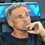 PSG - Angers, în direct pe VOYO, de la 21:45 | ”Parc des Princes”, pregătit pentru un meci electrizant! 2 live video psg angers se vede pe voyo de la 2145 parc des princes gata de un duel de foc 68a85cca5505a