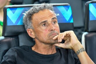 live video psg angers se vede pe voyo de la 2145 parc des princes gata de un duel de foc 68a85cca5505a