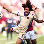 Meciul serii: West Ham vs. Chelsea, transmis pe VOYO începând cu ora 22:00! Derby londonez în Premier League! 2 live video west ham chelsea in direct pe voyo de la 2200 derby londonez in premier league 68a82802d25ce
