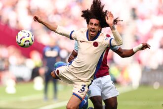 live video west ham chelsea in direct pe voyo de la 2200 derby londonez in premier league 68a82802d25ce