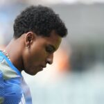 Rodrygo, miza dorită de Liverpool, Arsenal și Tottenham! Decizia starului de la Real Madrid a fost luată! 2 liverpool arsenal si tottenham se lupta pentru rodrygo starul lui real madrid a luat decizia 6891fda823bc9