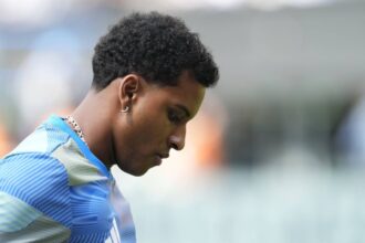 liverpool arsenal si tottenham se lupta pentru rodrygo starul lui real madrid a luat decizia 6891fda823bc9