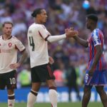 Liverpool, în forță pe piața transferurilor! A demarat discuțiile pentru rivalul întâlnit în urmă cu două zile! 3 liverpool de neoprit in mercato a inceput negocierile pentru adversarul de acum doua zile 689b629093657