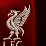 Liverpool își continuă ascensiunea! Cormoranii au realizat un transfer de 40 de milioane de euro din Premier League! 2 liverpool nu se mai opreste cormoranii transfer de 40 000 000 de euro din premier league voyo 68b42c328c9e2
