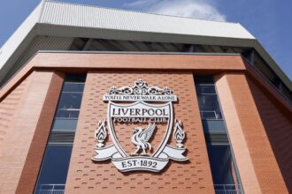 liverpool si a dat acceptul iar starul poate pleca de pe anfield discutii directe cu antrenorul 688fb62718146