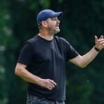 Liviu Ciobotariu solicită întăriri la Petrolul după egalul de la Cluj: "Keita a fost o pierdere semnificativă! Îmi doresc să consolidez echipa!" 2 liviu ciobotariu cere transferuri la petrolul dupa remiza de la cluj keita e o mare pierdere vreau sa intaresc echipa 6897bb3023958