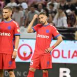 Lixandru a dezvăluit secrete: evenimentele din vestiarul FCSB-ului după derby 3 lixandru a dat din casa ce s a intamplat in vestiarul fcsb ului dupa derby 68a26a597d4cc