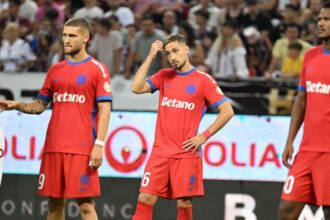 lixandru a dat din casa ce s a intamplat in vestiarul fcsb ului dupa derby 68a26a597d4cc