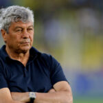 Convocările surpriză ale lui Mircea Lucescu pentru confruntările cu Canada și Cipru în echipa națională a României 3 lotul convocat de mircea lucescu pentru dubla cu canada si cipru surprizele din selectionata romaniei 68b310d510dce
