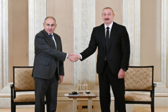 lovitura dura pentru putin de la doua tari din fosta urss nikol pasinian si ilham aliyev se vor intalni cu donald trump 689326bb9be7d