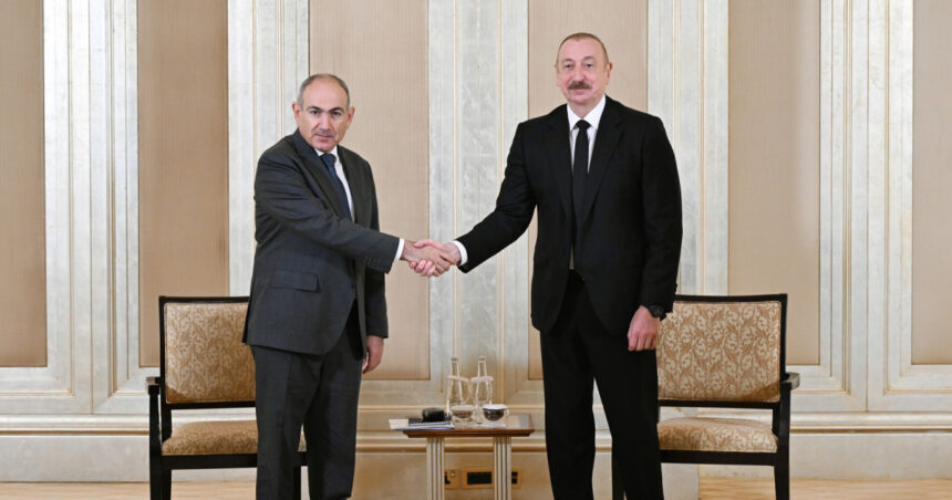lovitura dura pentru putin de la doua tari din fosta urss nikol pasinian si ilham aliyev se vor intalni cu donald trump 689326bb9be7d