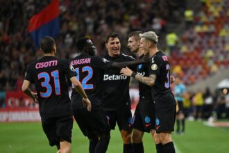 lovitura pentru fcsb un titular e out si rateaza meciurile cu drita si rapid 689b34ebeb2dc
