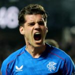 Șoc pentru Ianis Hagi! Alegerea surprinzătoare a lui Mircea Lucescu înaintea confruntărilor cu Canada și Cipru 2 lovitura pentru ianis hagi decizia luata de mircea lucescu inaintea meciurilor cu canada si cipru 68a4ae79cfc67