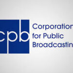 Șoc pentru radiourile și televiziunile locale din SUA: Corporația de Radiodifuziune Publică își închide porțile din cauza pierderii fondurilor guvernamentale 3 lovitura pentru posturile locale americane de radio si tv corporatia pentru radiodifuziunea publica se inchide dupa pierderea finantarii federale 688e133a43f8a
