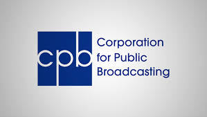 lovitura pentru posturile locale americane de radio si tv corporatia pentru radiodifuziunea publica se inchide dupa pierderea finantarii federale 688e133a43f8a