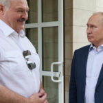 Lukașenko își ia apărarea și aduce felicitări Ucrainei cu prilejul Zilei Independenței. Mesajul surprinzător al liderului de la Minsk 3 lukasenko il sfideaza pe putin si felicita ucraina cu ocazia zilei independentei mesajul dictatorului de la minsk 68ac41125e8fd