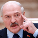 Lukașenko își asumă eticheta de dictator după trei decenii: Care sunt justificările sale? 3 lukasenko recunoaste dupa 30 ani ca este dictator cum se scuza 68b05a6cee5d2