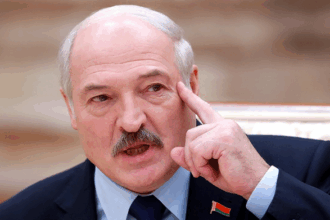 lukasenko recunoaste dupa 30 ani ca este dictator cum se scuza 68b05a6cee5d2