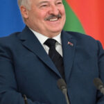 Lukașenko transmite Republicii Moldova urări de bine și abordează provocările contemporane 2 lukasenko ureaza republicii moldova cer senin si vorbeste despre amenintarile actuale 68af0eb06d35b