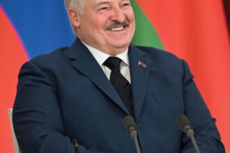 lukasenko ureaza republicii moldova cer senin si vorbeste despre amenintarile actuale 68af0eb06d35b