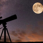 Umbră de Lună pe 23 august 2025: Descoperă semnificația acestui fenomen cosmic neobișnuit ce va străluci la sfârșitul săptămânii! 3 luna neagra pe 23 august 2025 ce inseamna fenomenul ceresc neobisnuit care va avea loc la sfarsitul saptamanii 68a7edb0b457b