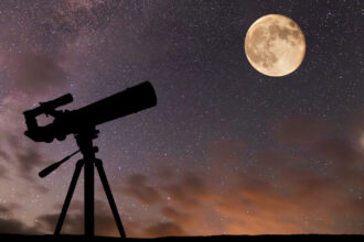 luna neagra pe 23 august 2025 ce inseamna fenomenul ceresc neobisnuit care va avea loc la sfarsitul saptamanii 68a7edb0b457b