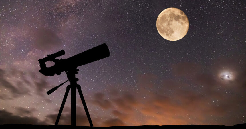 Umbră de Lună pe 23 august 2025: Descoperă semnificația acestui fenomen cosmic neobișnuit ce va străluci la sfârșitul săptămânii! 1 luna neagra pe 23 august 2025 ce inseamna fenomenul ceresc neobisnuit care va avea loc la sfarsitul saptamanii 68a7edb0b457b