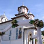 1 septembrie: O zi deosebită în calendarul spiritual – debutul anului nou bisericesc și cinstirea Sfântului Dionisie Exiguul 2 luni 1 septembrie zi cu dubla semnificatie incepe anul nou bisericesc si este pomenit sfantul dionisie exiguul 68b3df460ee54