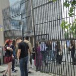 Luni debutează a doua rundă a examenului de Bacalaureat, cu probele scrise în prim-plan. Află când vor fi publicate rezultatele finale! 3 luni incepe cea de a doua sesiune a bacalaureatului continua cu probele scrise cand se vor afisa rezultatele finale 68988b7b3732e