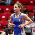 luptatoarea de la csm constanta alexandra voiculescu la startul mondialelor u20 68a3b86378102